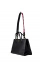 Prada Esplanade Shoulder Bag