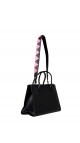 Prada Esplanade Shoulder Bag
