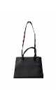 Prada Esplanade Shoulder Bag