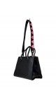 Prada Esplanade Shoulder Bag