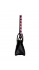 Prada Esplanade Shoulder Bag