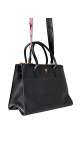 Prada Esplanade Shoulder Bag