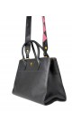 Prada Esplanade Shoulder Bag