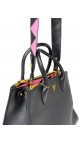Prada Esplanade Shoulder Bag