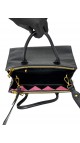 Prada Esplanade Shoulder Bag