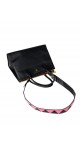 Prada Esplanade Shoulder Bag