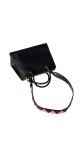 Prada Esplanade Shoulder Bag