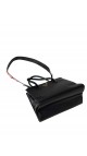 Prada Esplanade Shoulder Bag