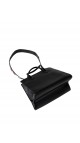 Prada Esplanade Shoulder Bag