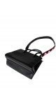 Prada Esplanade Shoulder Bag