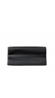 Prada Esplanade Shoulder Bag