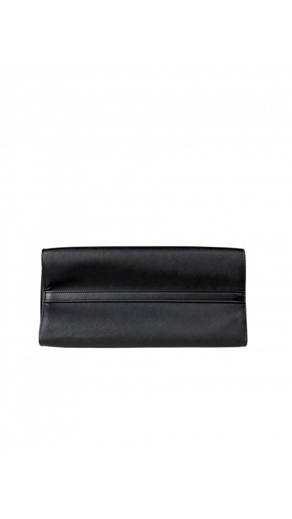 Prada Esplanade Shoulder Bag
