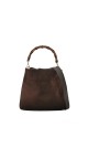 Gucci Bamboo Shoulder Bag