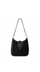Vintage Gucci Hobo Bag
