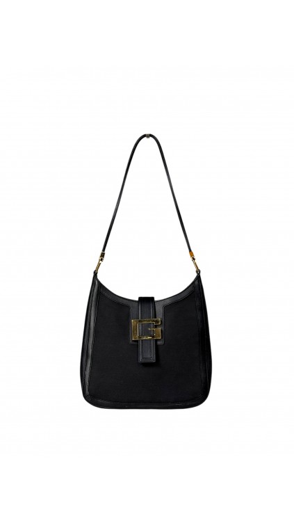 Vintage Gucci Hobo Bag