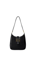 Vintage Gucci Hobo Bag