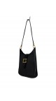 Vintage Gucci Hobo Bag