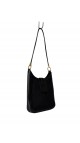 Vintage Gucci Hobo Bag