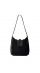 Vintage Gucci Hobo Bag