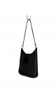 Vintage Gucci Hobo Bag