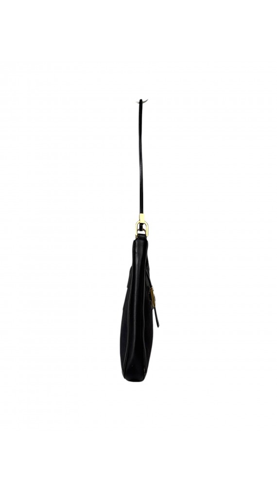 Vintage Gucci Hobo Bag