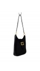 Vintage Gucci Hobo Bag