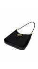 Vintage Gucci Hobo Bag