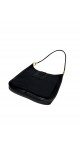 Vintage Gucci Hobo Bag