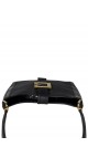 Vintage Gucci Hobo Bag
