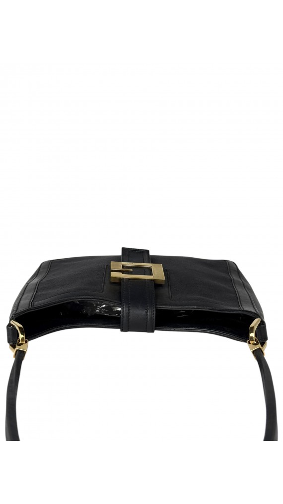 Vintage Gucci Hobo Bag