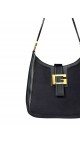 Vintage Gucci Hobo Bag