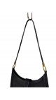 Vintage Gucci Hobo Bag