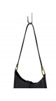 Vintage Gucci Hobo Bag