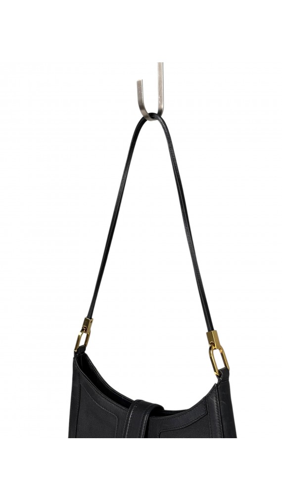 Vintage Gucci Hobo Bag