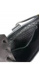Vintage Gucci Hobo Bag
