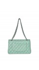 Chanel Classic Double Flap Size Medium