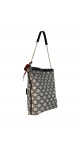 Vintage Celine Tote Bag