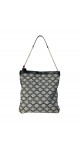 Vintage Celine Tote Bag