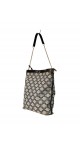Vintage Celine Tote Bag