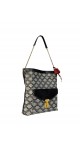 Vintage Celine Tote Bag