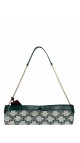 Vintage Celine Tote Bag