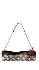 Vintage Celine Tote Bag