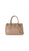 Prada SAFFIANO Bag Medium