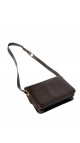 Vintage Celine Box Shoulder Bag