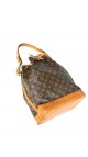Louis Vuitton Noé Shoulder Bag