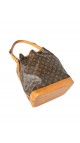 Louis Vuitton Noé Shoulder Bag