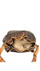 Louis Vuitton Noé Shoulder Bag