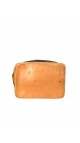 Louis Vuitton Noé Shoulder Bag
