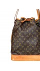 Louis Vuitton Noé Shoulder Bag