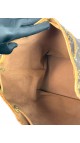 Louis Vuitton Noé Shoulder Bag